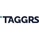 TAGGRS logo