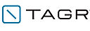 TAGR logo