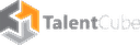 TalentCube logo