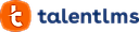 TalentLMS