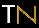 TalentNest logo