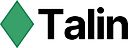 Talin logo