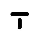 Talium logo