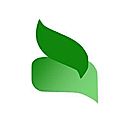 Talksprout logo
