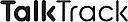 TalkTrack logo