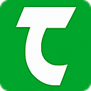 Talktroop logo