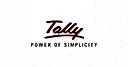 Tally Solutions