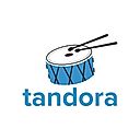 Tandora Changelog logo