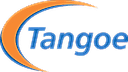 Tangoe Managed Mobility Services logo