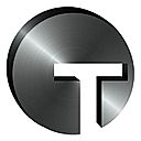 Tanium Core Platform logo