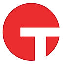 Tanium Patch logo