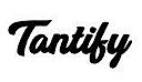 Tantify logo