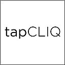 tapCLIQ logo