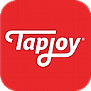 TapJoy logo