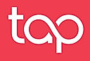 TapMango logo