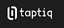 Taptiq logo