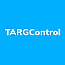 TARGControl logo