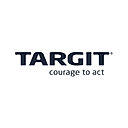 TARGIT Decision Suite logo