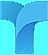 Taskio logo