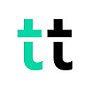 TaskTag logo
