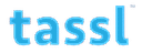 Tassl logo