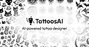 TattoosAI logo
