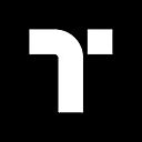 Tavrn logo