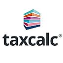 TaxCalc