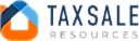 Tax Sale Resources logo