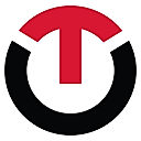 Taylor Communications logo