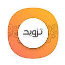 Tazweed logo