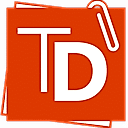 Teacher Dashboard 365 logo