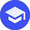 TeacherDashboard.ai logo
