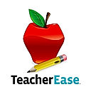TeacherEase logo