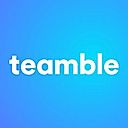Teamble logo