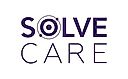 Team.Care Network logo