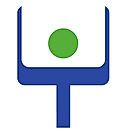 TeamHeadquarters logo