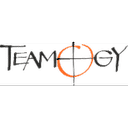Teamogy logo