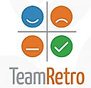 TeamRetro logo