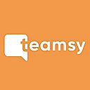 Teamsy logo