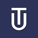 TeamUltim logo