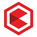 TeamXp logo