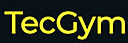 TecGym logo
