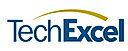 TechExcel ServiceWise logo