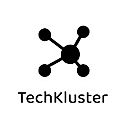 TechKluster logo