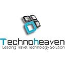 Technoheaven TMS logo