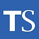 TechScholar logo