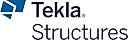 Tekla Structures