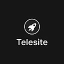 Telesite logo