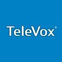 Televox Patient Communications logo